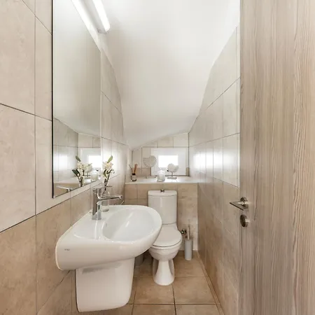 Antonieta איה נאפה