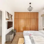 Villa Antonieta Agia Napa