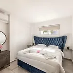 Antonieta Αγία Νάπα