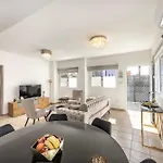 Antonieta Villa