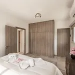 Villa Antonieta *