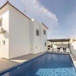 Antonieta