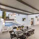 Antonieta Villa