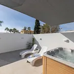 Antonieta Agia Napa