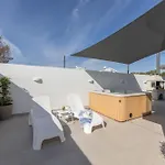 Villa Antonieta Agia Napa