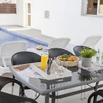 Antonieta Agia Napa