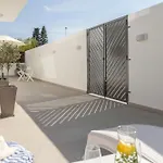 Antonieta