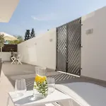 Antonieta Villa