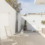 Antonieta Βίλα