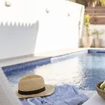 Villa Antonieta