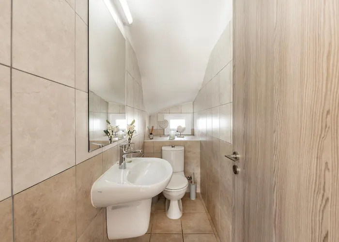 Antonieta 아이아 나파