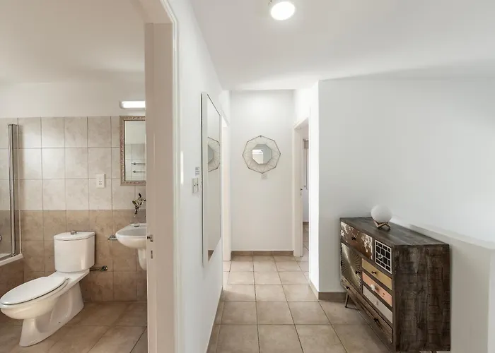 Antonieta 빌라 아이아 나파