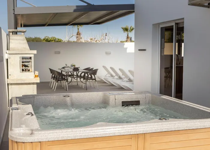 Antonieta * 아이아 나파