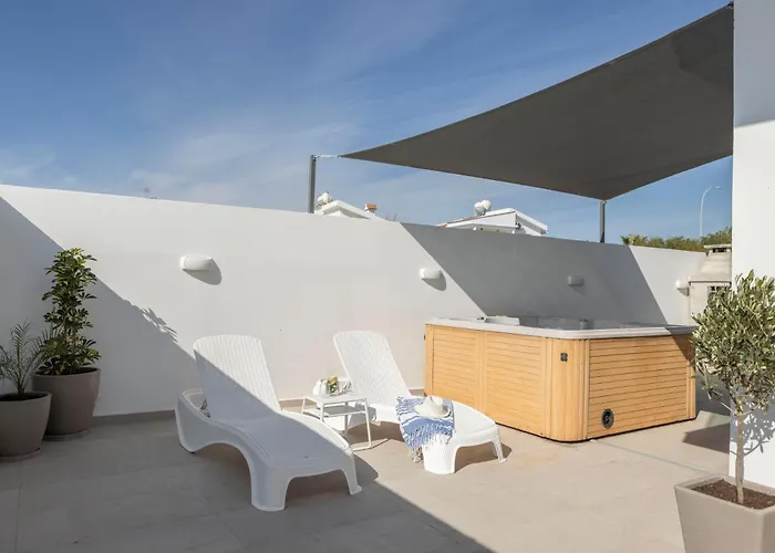 Antonieta * 아이아 나파