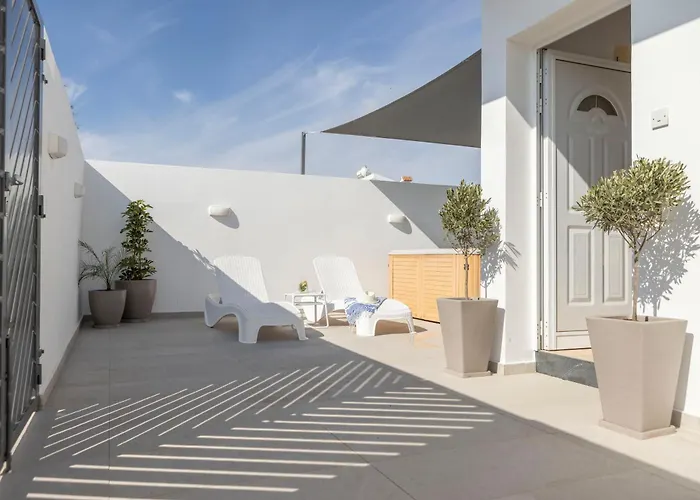 Antonieta * 아이아 나파