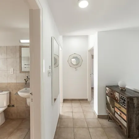 Antonieta Villa Agia Napa