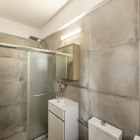 Villa Antonieta Ayia Napa