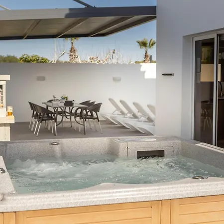 Antonieta * 圣纳帕