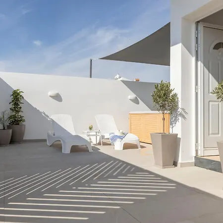 Antonieta * 圣纳帕